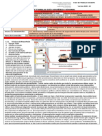 2020 IEHILDAM PLAN DE TRABAJO SEMESTRE2 TEC. e INF - G(7) P4 SEMANA 36 (1).pdf
