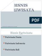 Bispar Pert I_ DEFINISI PARIWISATA.ppt