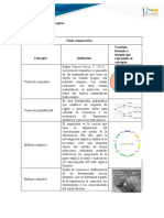 Unidad 1_Tarea_ 1 PROBABILIDAD