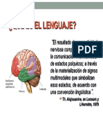 2010 (Villa-Rodríguez, M.) Lenguaje y Síndromes Afásicos PDF