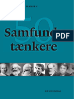 Hansen, Mogens - 50 samfundstænkere-Gyldendal, Rasmus From (2009).pdf