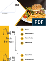 Baru PDF