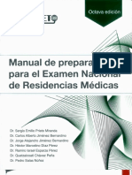Copia de DR PRIETO 8 EDICION.pdf