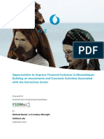 Report-Improving-Financial-Inclusion-and-the-Extractives-Sector-Final.pdf