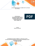 Plantilla - Fase 3 - Comprender y Aplicar Habilidades en La Dirección y Los Pasos de Control