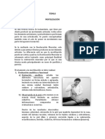 Movilización PDF