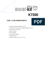 manual_k7200-2.pdf