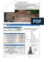 Muro H 2.65m PDF