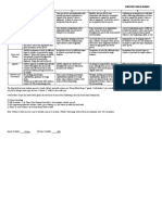 2012 Written Speech Rubric.doc