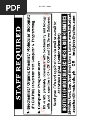 cover letter   resume