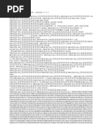 ※ J1S ※ OBFUSCATED PrisonDestroyer V3 | PDF