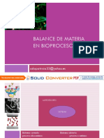 balancedemateriaenbioprocesos-130131215244-phpapp02.pdf