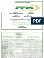 Tarea 1