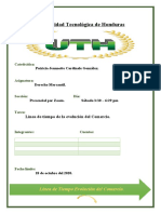 Tarea 2