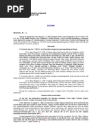 Pozzulo Et Al. NOTES | PDF | Witness | Psychology