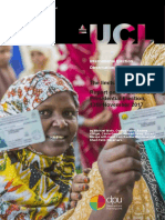 Somaliland Election Report Web2