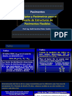 Transito PDF