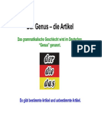 006 German-lesson-5.pdf