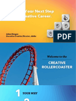 S6000 - MAX - 2020 Creative Careers - AdamMorgan - 1599534316987001sobk PDF