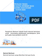 Juknis Bantuan Subsidi Kuota Internet DIKTI 03092020.pdf