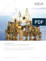 GEA AWP - Technischer Katalog - Technical Catalog_tcm11-27633.pdf