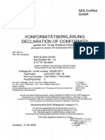 GEA Ecoflex_LWC250s BT16.pdf