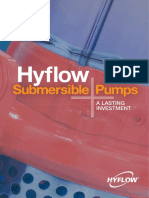 Hyflow1.pdf