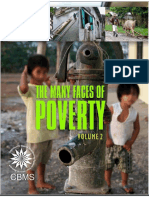 CBMSPovertyMaps Vol2 Palawan PDF