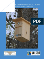 Manual_cajas_nido_VOLCAM_2007.pdf