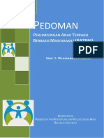 98dff-pedoman-patbm.pdf