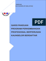 CPD KAUNSELOR BERDAFTAR BARU.pdf
