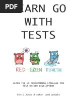 Learn Go with Tests - Chris James.pdf