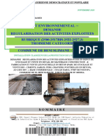 NIE_PARC_VENDANT_DES_MATERIAUX_DE_CONSTRUCTION_Sept_2020_(Réparé)_(Réparé)_