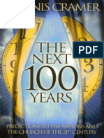 Dennis Cramer - The Next 100 Years.pdf