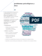 MTPC M01 Ud03 PDF
