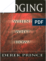 Derek Prince - Judging when why how.pdf