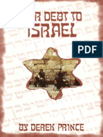 Derek Prince - Our Debt to Israel.pdf