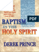 Derek Prince - Baptism in the Holy Spirit.pdf