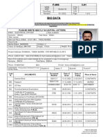 F-IMS 5-01 Bio Data Rev 01-2012 - BACIU