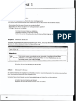 b1-neu-klett-schreiben-mt-1-4.pdf