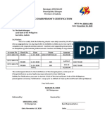 SKCC | PDF