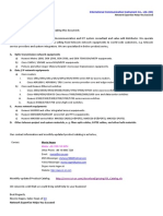 FTTx Solution Configuration Guide(FOR MA5600 Series).pdf