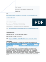 Bibliografia - Docx 7