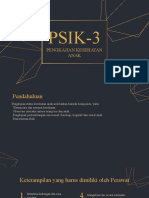 PSIK-3