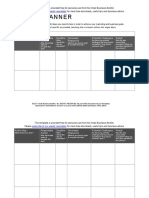 action-plan-template-download.doc