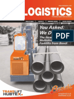 SHD Logistics-3