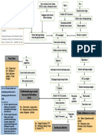 Map Gastritis