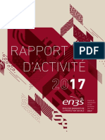 Rapport Activite 2017 - VF BD