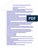 SPLN Transmisi PDF