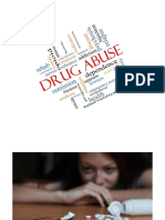 NSTP REPORT DRUGS FINAL